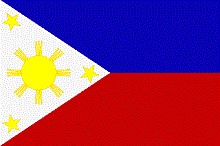 Philippines